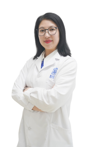 鲜小菊-3.jpg 鲜小菊