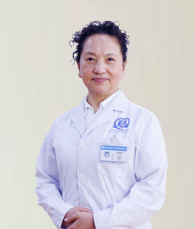 马晶-1.jpg <a href=https://www.028bdf.com/vitiligo/bdfzj/28811.html target=_blank class=infotextkey>马晶</a>1